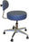 Stool Back