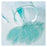 Nalge-Nunc International Versi-Dry Surface Protector 20"X300' 1Rl/Ca - 1420627