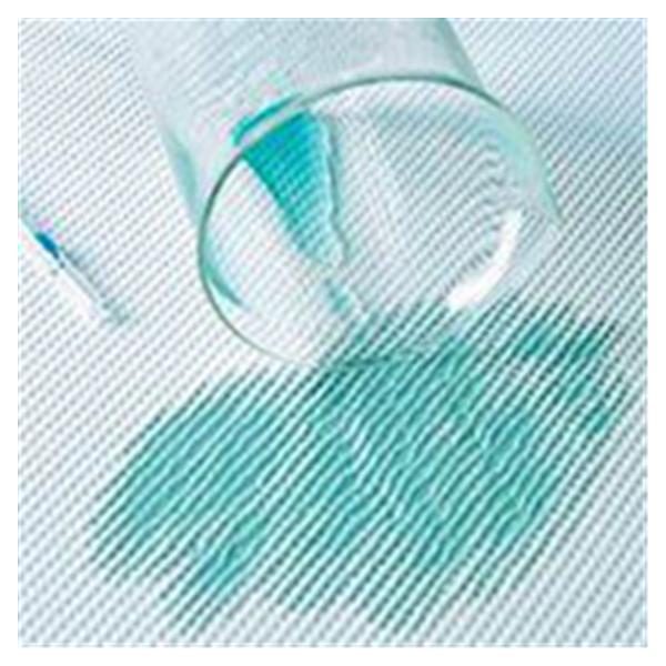 Nalge-Nunc International Versi-Dry Surface Protector 20"X300' 1Rl/Ca - 1420627