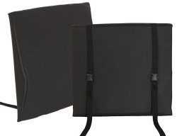 Seat Back Cushion