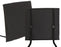 Seat Back Cushion