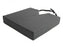 Seat Cushion