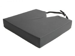 Seat Cushion
