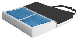 Seat Cushion