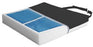 Seat Cushion