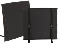 Seat Back Cushion