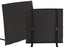 Seat Back Cushion