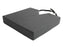 Proactive Medical Products LLC Seat Cushion 18 W X 16 D X 3 H Inch Foam - 71002