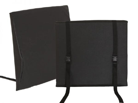 Proactive Medical Products LLC Protekt Seat Back Cushion 20 W X 19 D Inch Foam - 79003