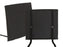 Proactive Medical Products LLC Protekt Seat Back Cushion 20 W X 19 D Inch Foam - 79003