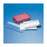 Fisher Scientific - Aluminum Sealing Foil Autoclavable, -80° to 100°C Temperature For Automated System - 0030127854