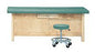 Bailey - Exam Table Fixed Height - 447