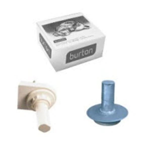 Outpatient II - Handle Out Patient Ii Surgical Light - 1008465