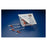 Duopross Meditech Corp Syringe/Needle Allergy Safetytray 1Cc 27Gx1/2" Safety Retractable Needle 600/Ca - 97401811