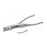 BSN Medical Spreader Cast 9" Stainless Steel Ea - 21-0136