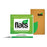 MedFlats - Pharmaceutical Disposal System 9 X 6 X 3.5 Inch - 06150