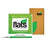 PharmaLink MedFlats Pharmaceutical Disposal System 8 X 8 X 15 Inch - 6153