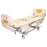 Hill-Rom Advanta P1600 Series - Reconditioned Electric Bed 91 Inch Length 6 Function 15-1/4 to 28-1/2 Inch Height Range - B1600 13249