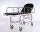 Gendron 400 lbs. Fully Welded Frame - 1150-123-213-140-144