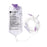 EntraFlo H2O - Pump Feeding Spike Set EnFit Connector - Medline - ENFIT70555
