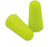 Newmatic Medical Ear Plugs Uncorded - BEP37P