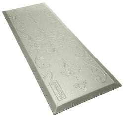 Fall Protection Mat