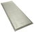 Fall Protection Mat