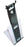 Drive Medical Charger Stand - 1324626