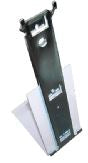 Drive Medical - Charger Stand - 1324626