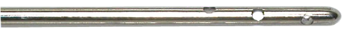 Medco - Liposuction Cannula - BN1625LL