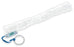 Stryker SAFE-T Surgical Laparotomy Sponge X-Ray Detectable 18 X 18 Inch 5 Count Pack Sterile - SM-1818-PS