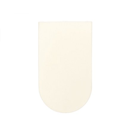 Patterson Medical Supply - Insole Medium - '56071602