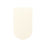 Patterson Medical Supply - Insole Medium - '56071602