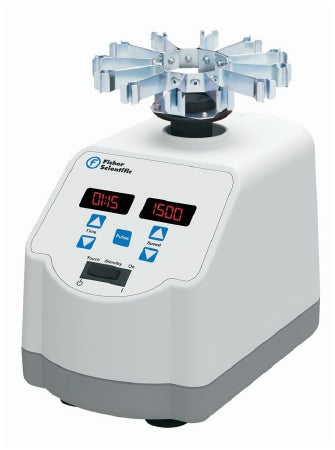 Fisherbrand - Vortex Mixer - 02215422