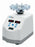 Fisherbrand - Vortex Mixer - 02215422