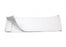 Reflections - Headband White - 900552