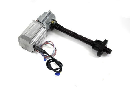 Midmark - Table SCP Base Actuator Kit For 630 Universal Procedures Table - 002-1728-01