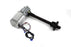 Midmark - Table SCP Base Actuator Kit For 630 Universal Procedures Table - 002-1728-01