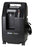 Oxygen Concentrator Caster