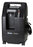 Drive Medical - Oxygen Concentrator Caster - 501DZ-603
