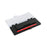 Fabrication Enterprises Monofilament Tactile Semmes Weinstein 5.46 Size 5.46 Ea - 12-1655
