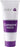 Eakin Cohesive - Stoma Paste 2.1 oz. Tube - 839010