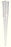 VWR International VWR Pipette Tip 1 to 200 µL Graduated Sterile - 53509-009