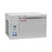 Thermo Scientific - Countertop Freezer Laboratory Use 1 cu.ft. 1 Solid Door Manual Defrost - ULT185-5-A