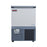 Thermo Scientific Revco - Chest Freezer General Purpose 3 cu.ft. 1 Top Load Solid Door Manual Defrost - ULT390-10-A