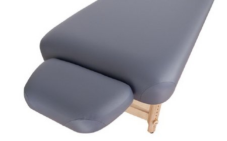 Oakworks Universal Table Extender - 74736-T12