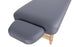 Oakworks Universal Table Extender - 74736-T12