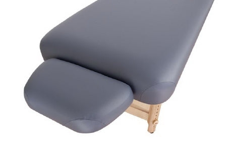 Oakworks Universal Table Extender - 74736-T12