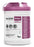 Professional Disposables Sani-Cloth Prime Surface Disinfectant Cleaner GErmicidal Wipe 160 Count Canister Disposable Alcohol Scent - P25372