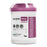 Sani-Cloth Prime - Surface Disinfectant Cleaner Premoistened Germicidal Manual Pull Wipe 160 Count Canister Alcohol Scent NonSterile - P25372